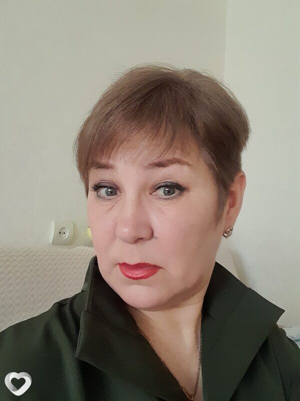 Резеда, 44, Туймазах — анкета №2480613