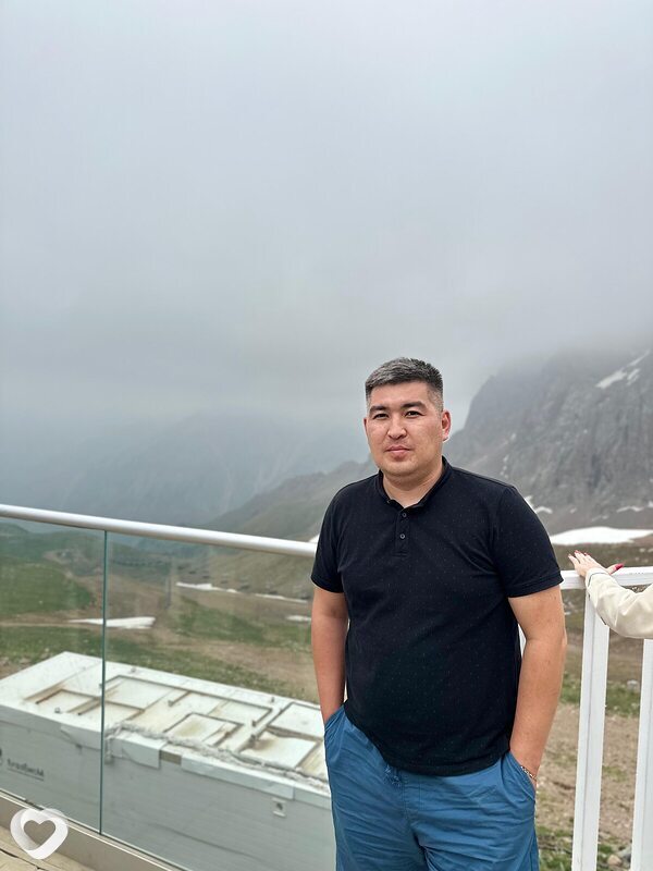 Даке, Пресновка