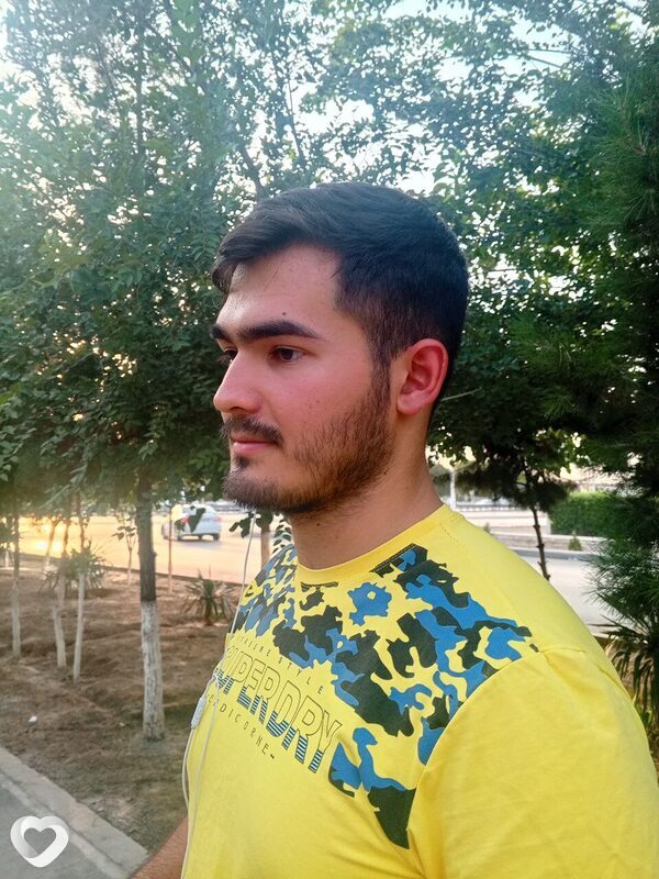 Ата, Ашхабад