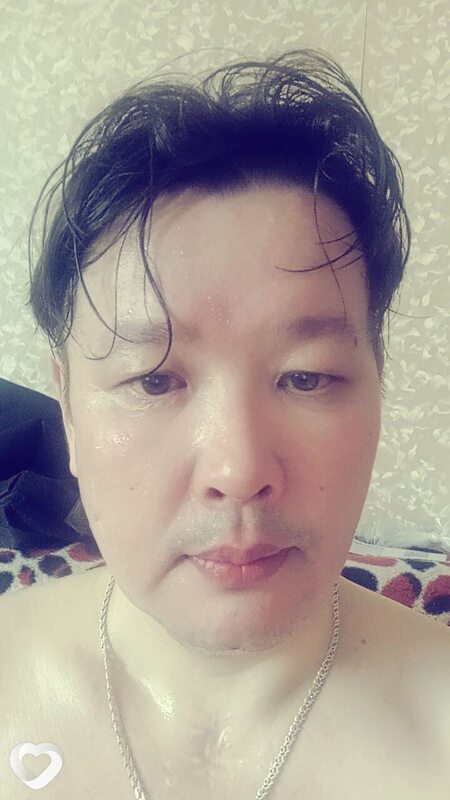 Айдархан, 47, Петропавловске — анкета №2480393
