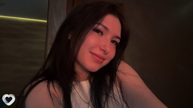 Ирина, 20, Екатеринбурге — анкета №2480783