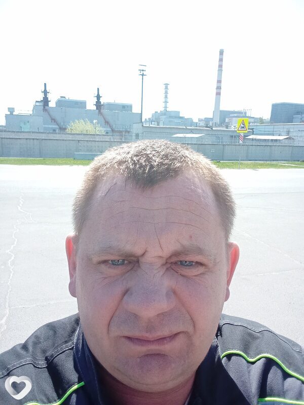 Сергей, 43, Белгороде — анкета №2480810