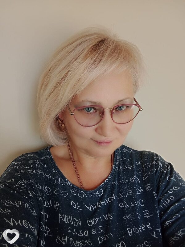 Вероника, 31, Костроме — анкета №2480820