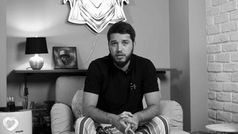 Sego, 20, Сочи — анкета №2481041