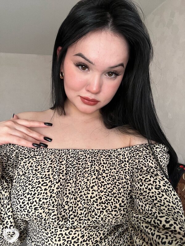 Варюшкинс, 21, Кургане — анкета №2481005