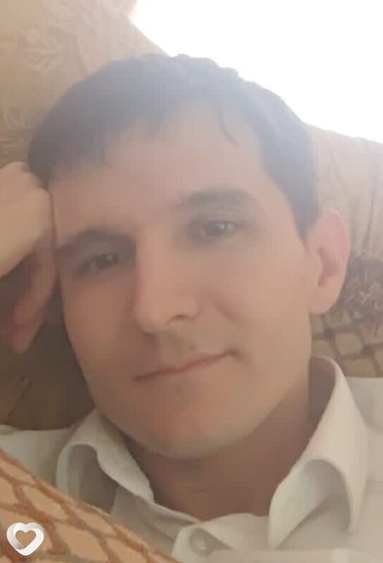 Виталий, 36, Ростове-на-Дону — анкета №2480899