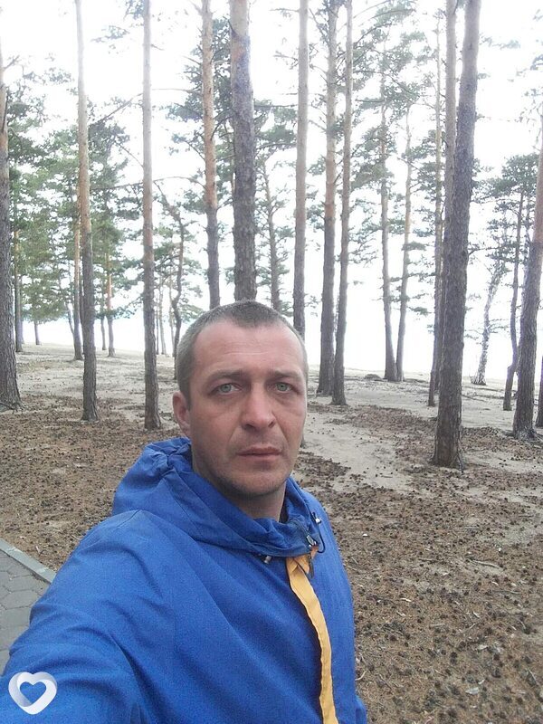 Сергей, 38, Кустанае — анкета №2480954