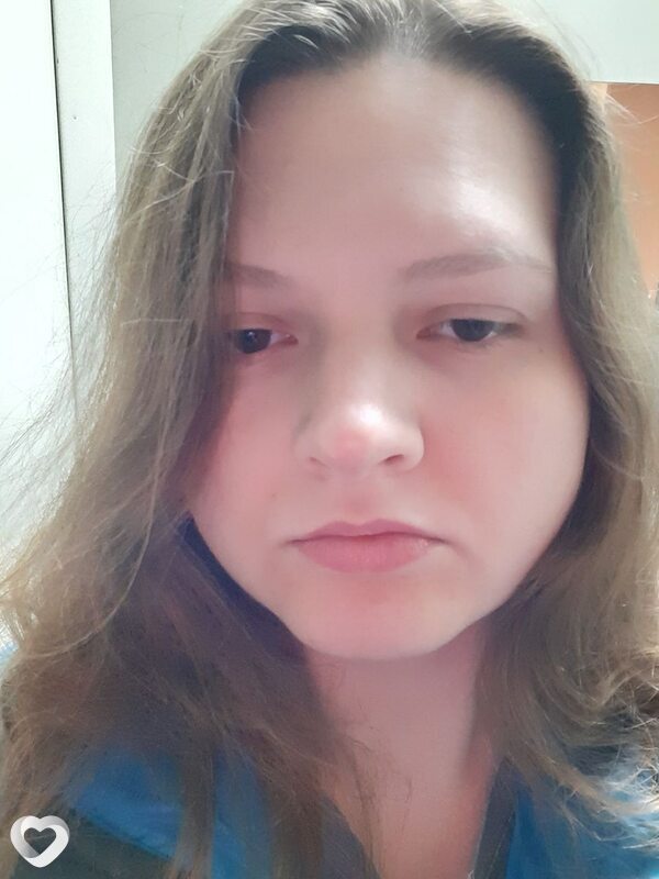 Лиза, 43, Кумертау — анкета №2481126
