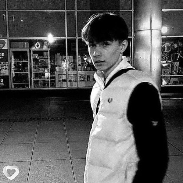 Даниил, 25, Ставрополе — анкета №2481183