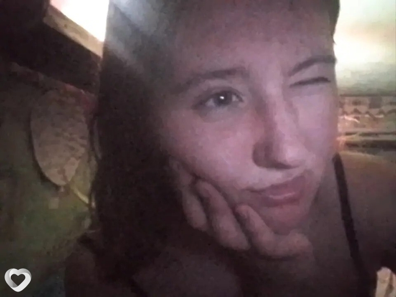 Снежана, Лубны