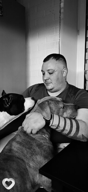 Александр, 37, Мытищах — анкета №2481300