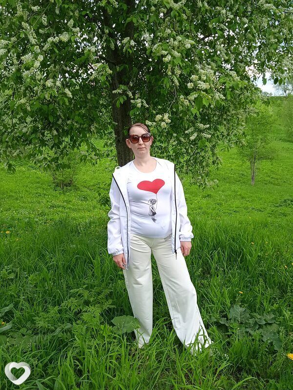 Надежда, Игра