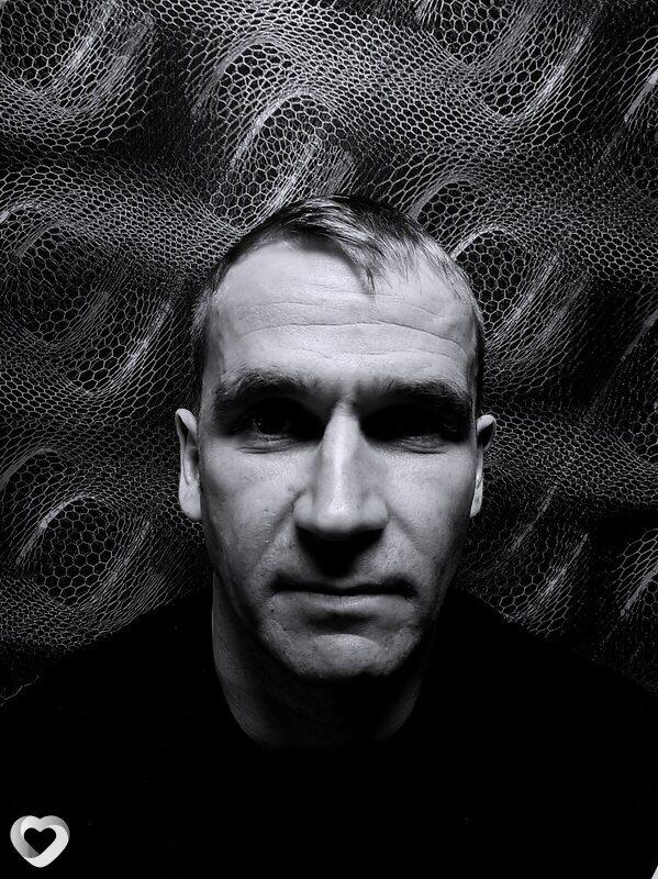 Евген, 43, Петропавловске-Камчатском — анкета №2481245