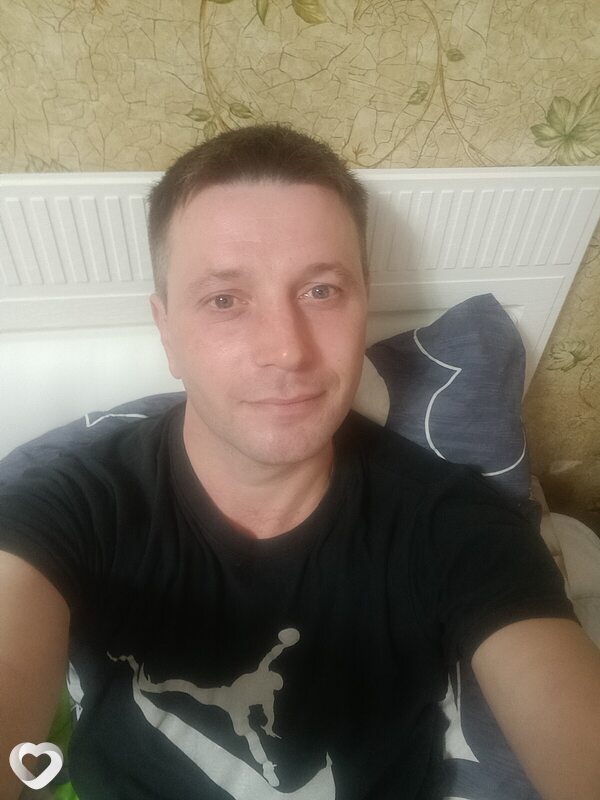 Василий, Вичуга