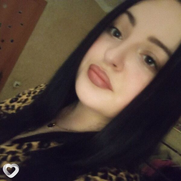 Lia Grean, 23, Донецке — анкета №2481263