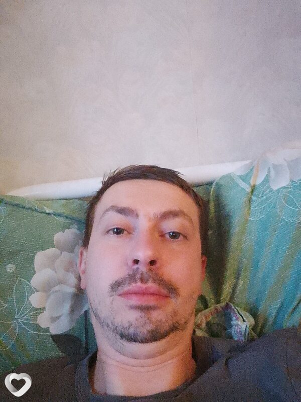 Лаки, 33, Санкт-Петербурге — анкета №2481582