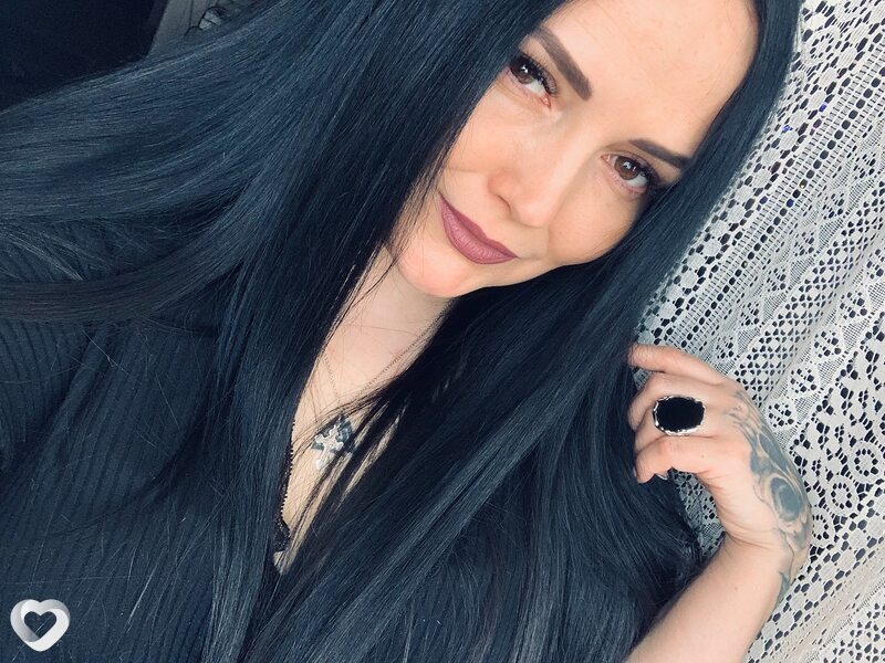 Екатерина, 40, Новосибирске — анкета №2481377