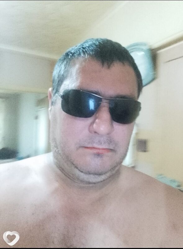 Василий, Грязи