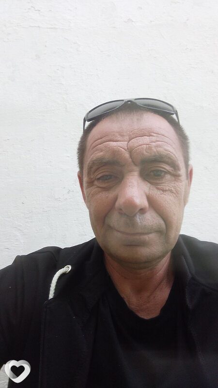 Андрей, 51, Омске — анкета №2481502