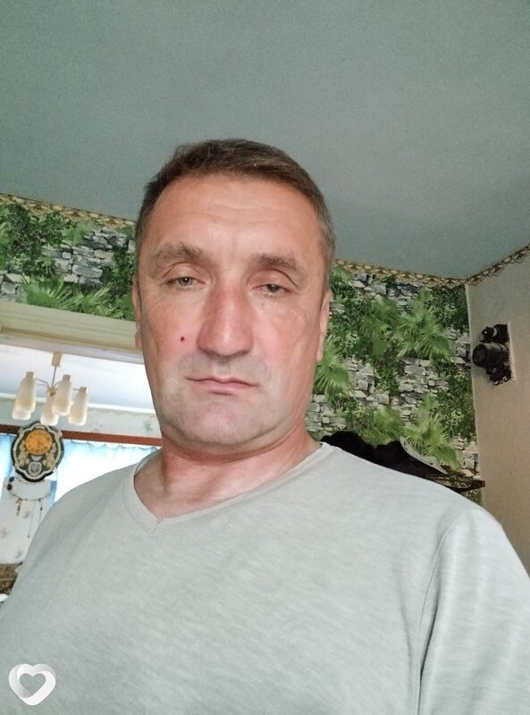 Александр, 35, Майкопе — анкета №2481520