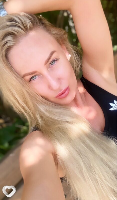 Nora, 35, Минске — анкета №2481409