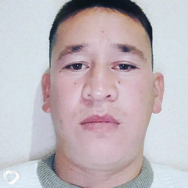 Каmil, 35, Оренбурге — анкета №2481783