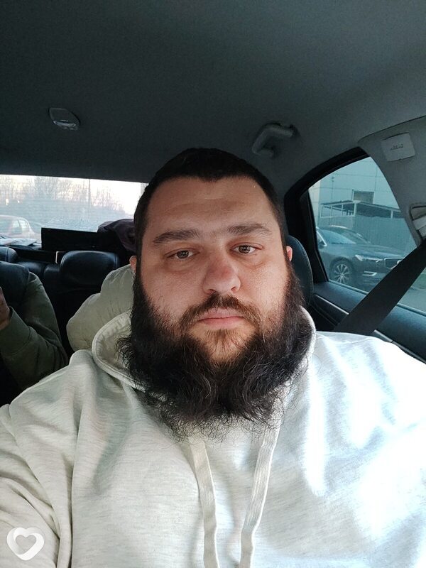 Олег, Павловская