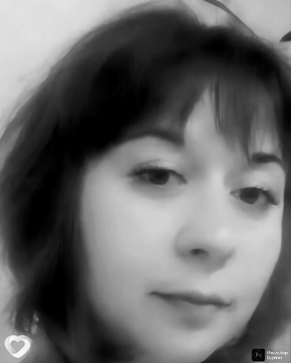 Гузелия, 45, Казани — анкета №2481762