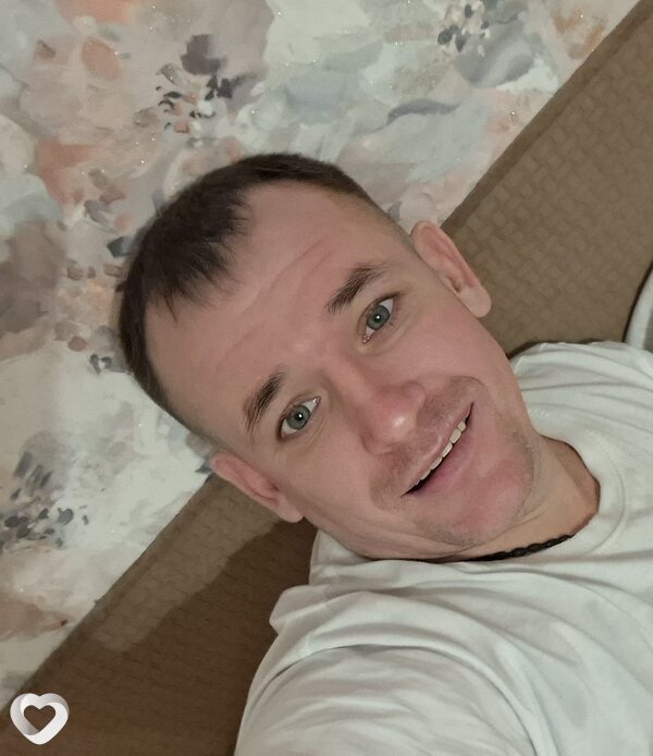 Денис, 36, Севастополе — анкета №2481716