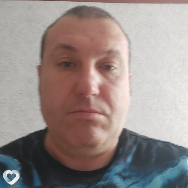 Евгений, 42, Тюмени — анкета №2481729