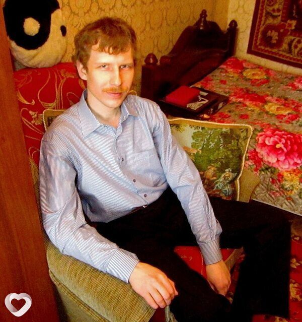 Львович, 36 — Гусь-Хрустальный