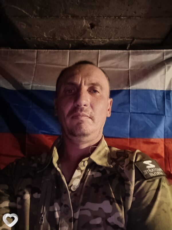 Станислав, 29, Барнауле — анкета №2481844