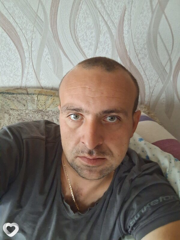 Сергей, Талдом