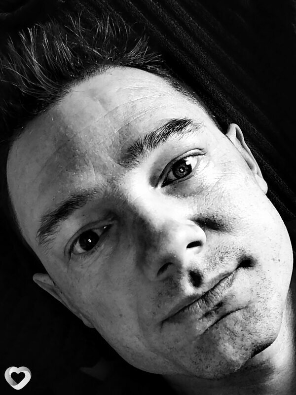 Сергей, 39, Минске — анкета №2482696
