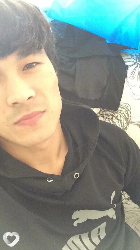 Шеф Повар, 30, Алматы — анкета №2481942