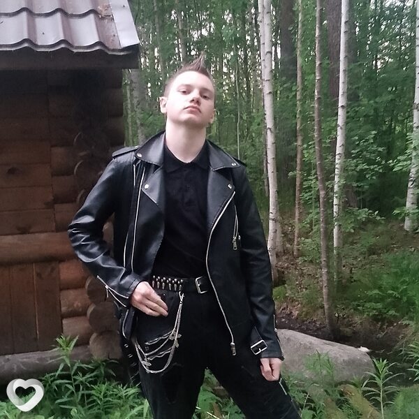 Гриша, Вытегра