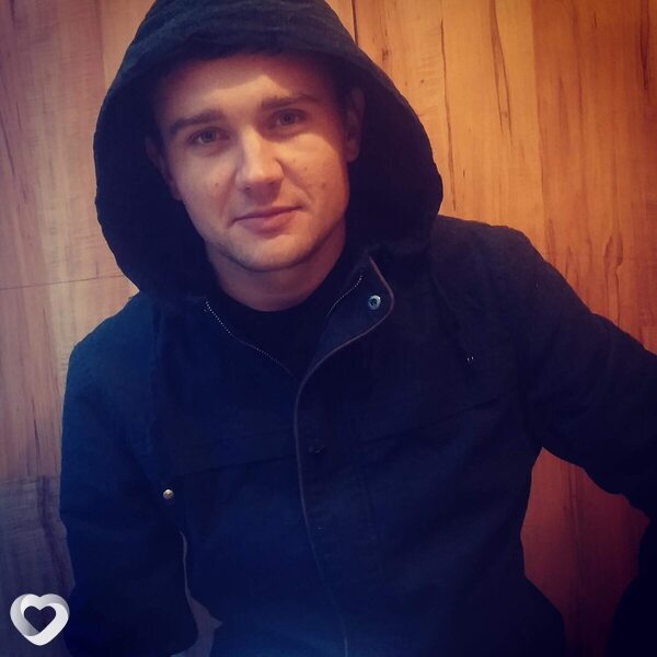 Сергей, 35, Астане — анкета №2482043