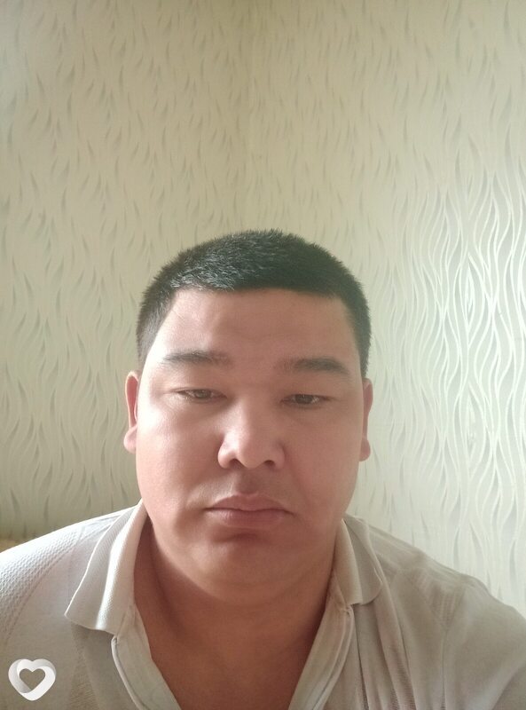 Рустам, 35, Санкт-Петербурге — анкета №2482177
