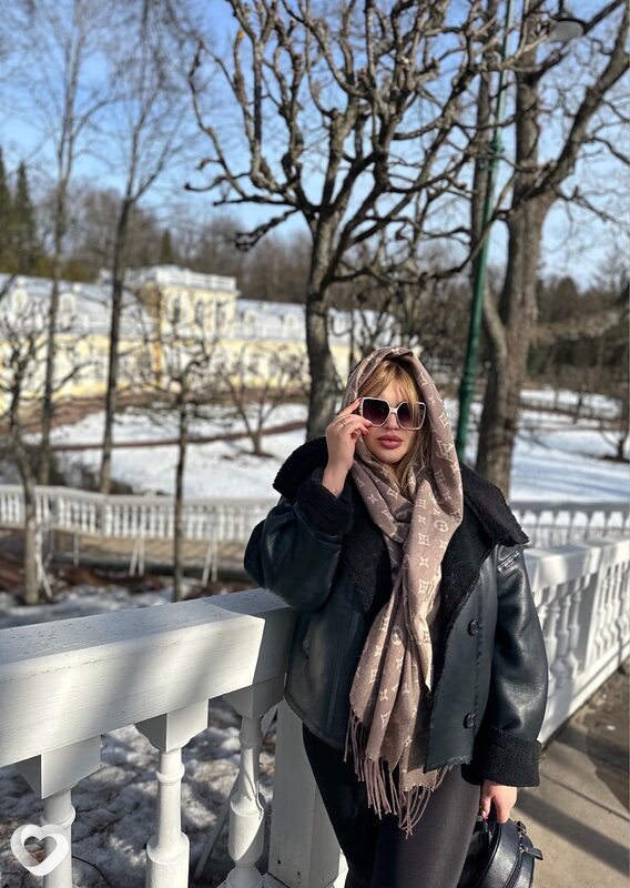 Мария, 28, Белове — анкета №2482122