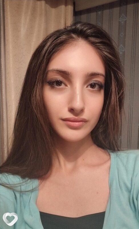 Лейла, Баку