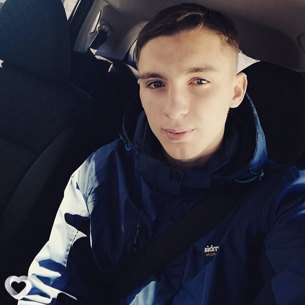 Александр, 33, Краснодаре — анкета №2482347