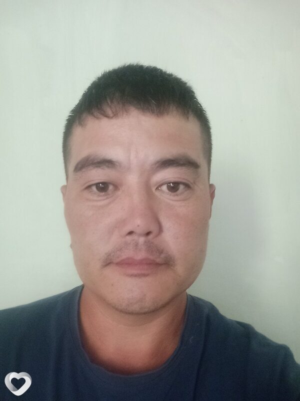 Расул, 35, Алматы — анкета №2482433
