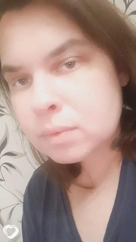Алёна, 35, Москве — анкета №2482273