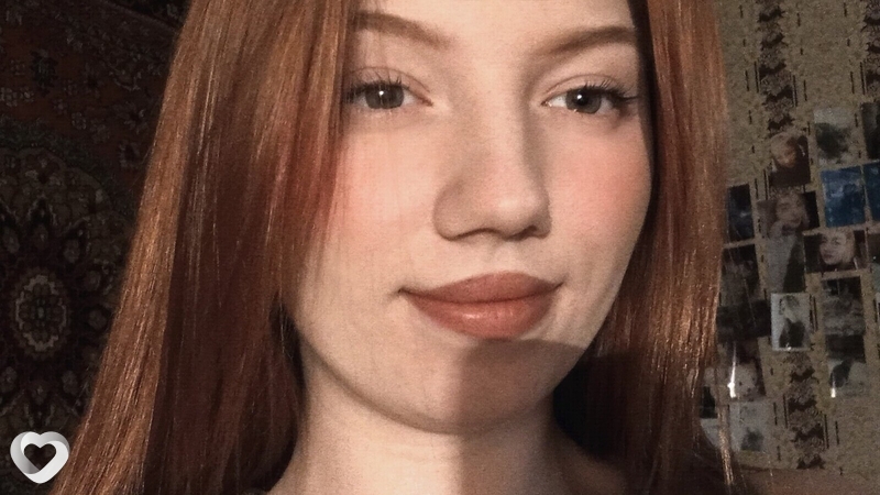 Кто То, 20, Якутске — анкета №2482388