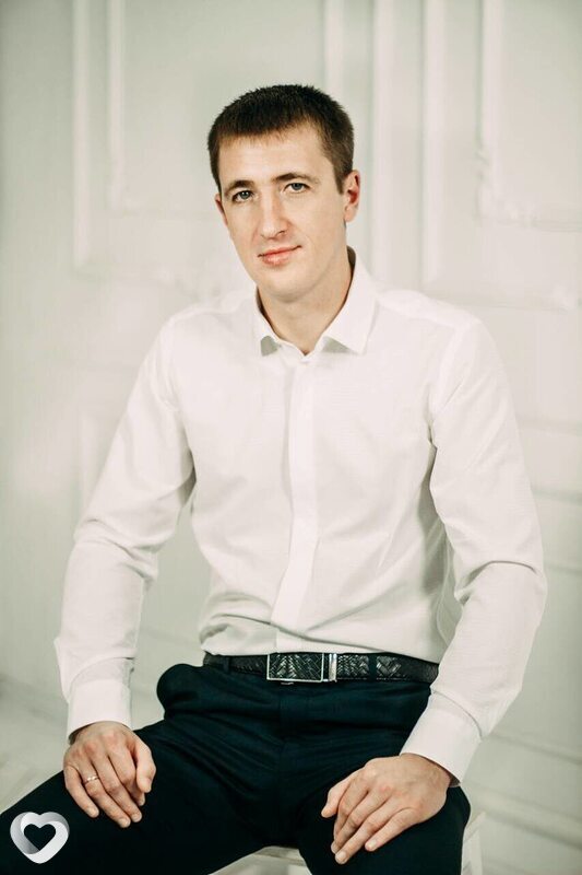 Роман, 40, Костроме — анкета №2482394