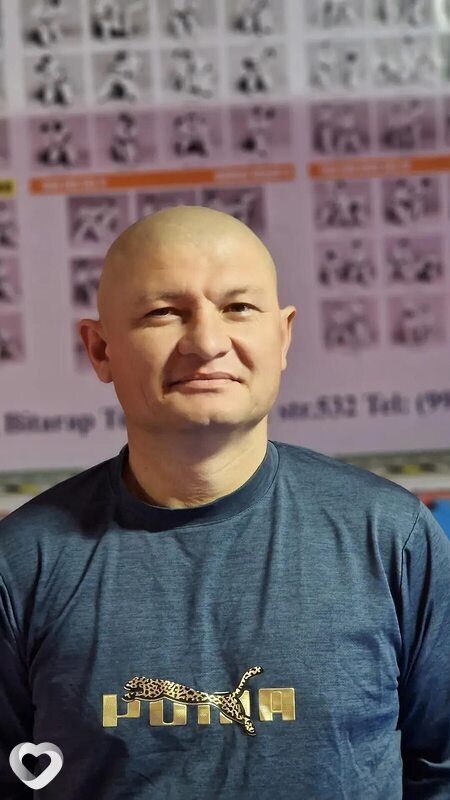 Азат, Шимановск