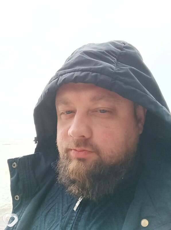 Дмитрий, Мичуринск