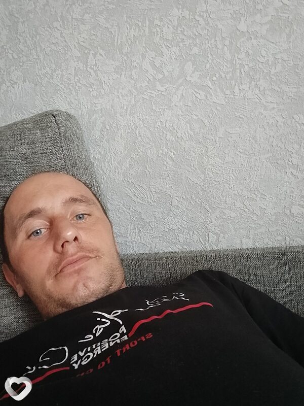 Владимир, 31, Благовещенске — анкета №2482092