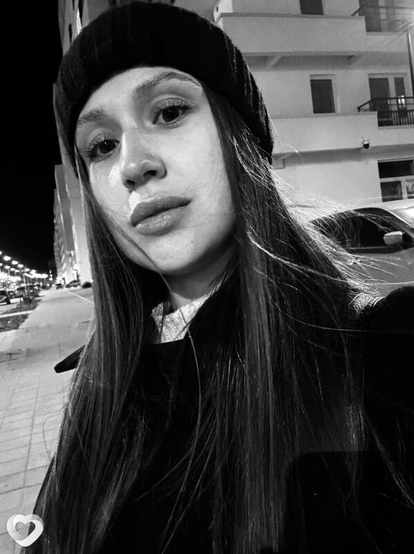 Светлана, 45, Краснодаре — анкета №2482359