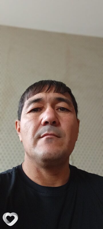 Ноща, 41, Минске — анкета №2482368